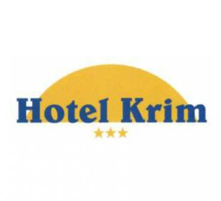 Robna marka: Hotel Krim