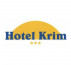 Robna marka: Hotel Krim