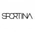 Robna marka: Sportina