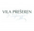 Robna marka: Vila Prešeren