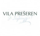 Robna marka: Vila Prešeren