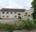 Skladište, Ljubljanska cesta, 4240 Radovljica