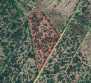 Poljoprivredno šumsko zemljište br. 1, Kolan, 23251 Kolan, Otok Pag