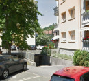 Garažno mjesto, Kamniška ulica, 2000 Maribor