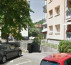 Garažno mjesto, Kamniška ulica, 2000 Maribor