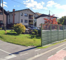 Građevinsko zemljište br. 1, Novi dom, 1420 Trbovlje