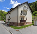 Stan, Rudarjevo, 2393 Črna na Koroškem