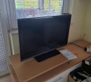 LCD TV Sharp LC-32SH330E