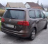 Volkswagen Sharan 2.0 TDI, godište 2013