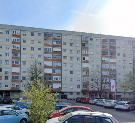 Stan, Celovška cesta, 1000 Ljubljana