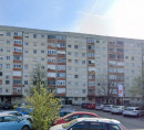 Stan, Celovška cesta, 1000 Ljubljana