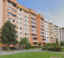 Stan, Ulica Staneta Severja, 2000 Maribor