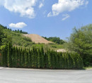 Građevinsko zemljište, Liboje, 3301 Petrovče