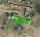 Građevinsko zemljište, Bukova Gora, 1330 Kočevje