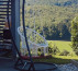 Vrtna ljuljačka