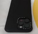 Mobilni telefon Apple iPhone 16 Pro Max