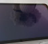 Tablet Apple iPad