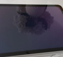 Tablet Apple iPad