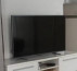 LCD TV Philips 55PUS6703