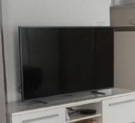 LCD TV Philips 55PUS6703