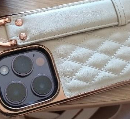 Mobilni telefon Apple iPhone 14