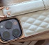 Mobilni telefon Apple iPhone 14