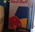 Hladnjak Red Bull