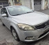 Kia Ceed 1.6 D, godina 1. reg. 2010