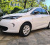 Renault Zoe, godište 2019
