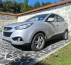 Hyundai ix35 2.0 4WD, godište 2011