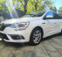 Renault Megane Grandtour 1.5 DCI, godište 2018
