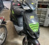 Piaggio NRG MC 2, godište 2001