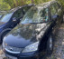 Ford Mondeo Wagon, godište 2006