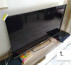 LCD TV Philips