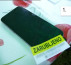 Mobilni telefon Apple iPhone 12 Pro