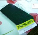 Mobilni telefon Apple iPhone 12 Pro
