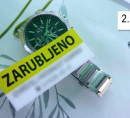 Muški ručni sat Armani Exchange AX2600