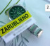 Muški ručni sat Armani Exchange AX2600