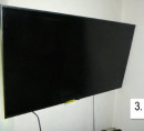 LCD TV LG