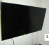 LCD TV LG