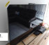 LCD TV Philips