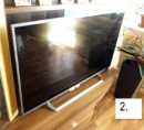 LCD TV Philips 55PUS6262/12