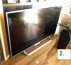 LCD TV Philips 55PUS6262/12