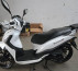 Motor Sym Symphony ST 25, godina 1. reg. 2020