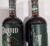 Zalihe: Alkoholna i bezalkoholna pića