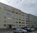 Stan, Ljubljanska ulica, 2000 Maribor