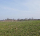 Poljoprivredno zemljište, šuma - u udjelu ½, Pristava, 9240 Ljutomer
