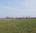 Poljoprivredno zemljište, šuma - u udjelu ½, Pristava, 9240 Ljutomer