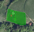 Kuća - u udjelu 5/8, Razdelj, 3203 Nova Cerkev