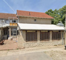 Stambeno poslovna kuća br. 2, Ulica Kneza Domagoja, 32100 Vinkovci